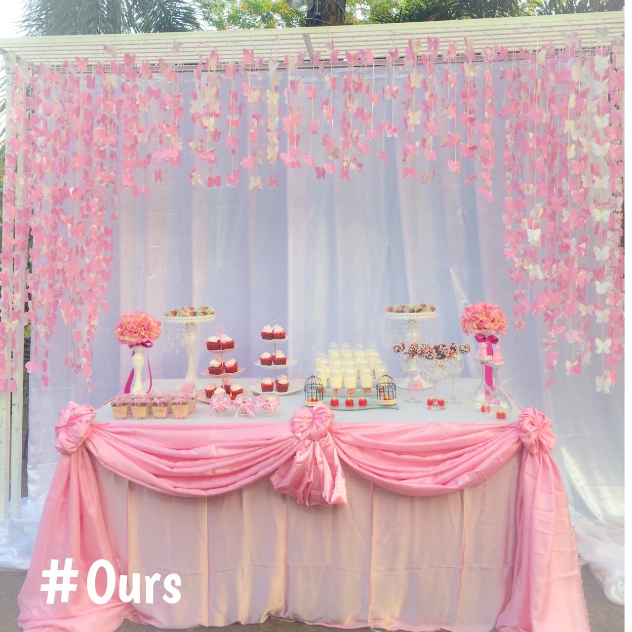 o-Ours (side).jpg